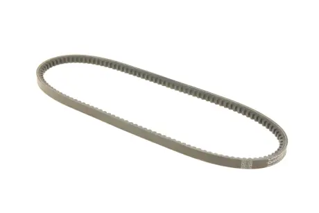 Ремень клиновой dayco 13A0890C