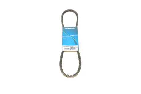 Ремень клиновой (пр-во DAYCO) Dayco 13A0890C