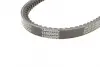 Ремень клиновой (пр-во DAYCO) dayco 13A0925C