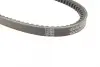 Ремень клиновой (пр-во DAYCO) dayco 13A0925C