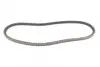 Ремень клиновой (пр-во DAYCO) dayco 13A0925C