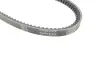 Ремень клиновой (пр-во DAYCO) dayco 13A0990C