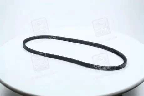 Ремень клиновой (пр-во DAYCO) Dayco 13A1040C