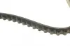 Ремень клиновой (пр-во DAYCO) dayco 13A1325C