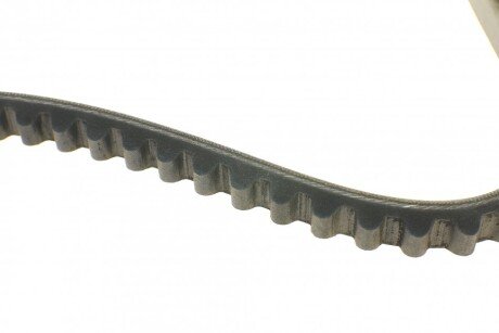 Привідний ремінь генератора dayco 13A1325C