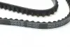Ремень клиновой (пр-во DAYCO) dayco 13A1325C