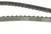 Ремень клиновой (пр-во DAYCO) dayco 13A1325C