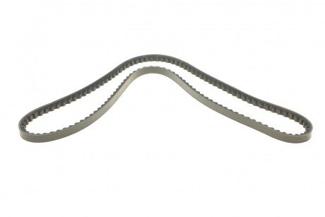 Привідний ремінь генератора dayco 13A1325C