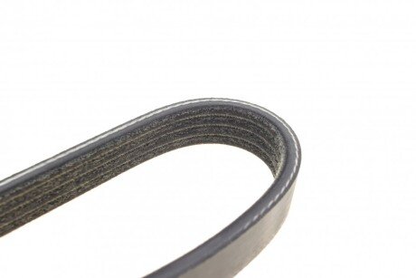 Привідний ремінь генератора dayco 4PK1022EE