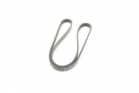 Привідний ремінь генератора dayco 4PK1022EE