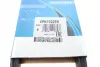Ремень поликлин. (пр-во DAYCO) Dayco 4PK1022EE (фото 6)