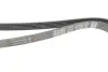 Ремень поликлин. (пр-во DAYCO) dayco 5PK1355