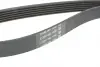 Ремень поликлин. (пр-во DAYCO) dayco 6PK1705
