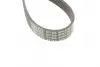 Ремень поликлин. (пр-во DAYCO) dayco 6PK1705