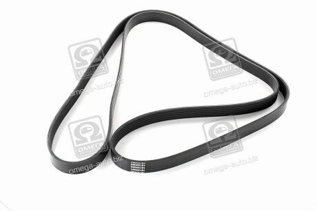 Приводной ремень генератора dayco 6PK2130