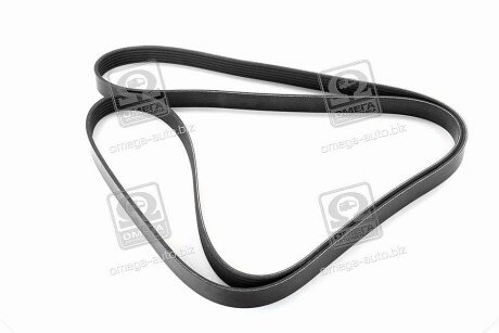 Приводной ремень генератора dayco 6PK2130