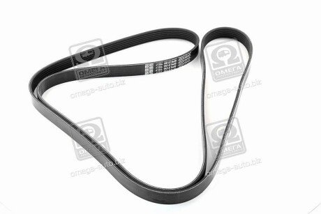 Приводной ремень генератора dayco 6PK2130