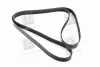 Ремень поликлин. HD TRUCK (пр-во DAYCO) Dayco 6PK2130 (фото 1)