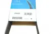 Ремень поликлин. (пр-во DAYCO) Dayco 6PK923 (фото 6)