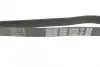 Ремень поликлин. (пр-во DAYCO) Dayco 7PK2035S (фото 2)