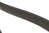Ремень поликлин. (пр-во DAYCO) Dayco 7PK2035S (фото 3)