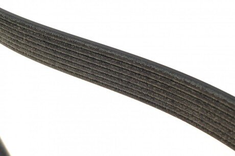 Приводной ремень генератора dayco 7PK2035S