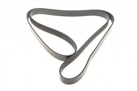 Приводной ремень генератора dayco 7PK2035S