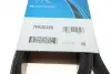 Ремень поликлин. (пр-во DAYCO) Dayco 7PK2035S (фото 5)