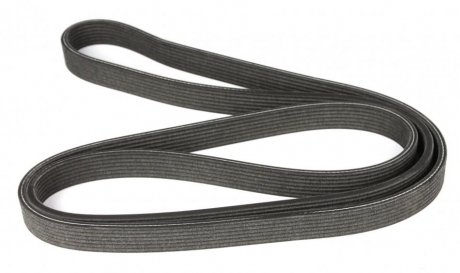 Привідний ремінь генератора dayco 7DPK2074