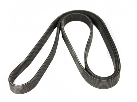 Привідний ремінь генератора dayco 7DPK2074