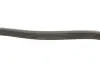 Ремень поликлин. CHEVROLET Aveo седан II (T250,T255) 1.4 (пр-во DAYCO) dayco 6PK885