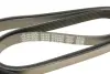 Ремень поликлин. CHEVROLET CAPTIVA 3.2 (пр-во DAYCO) dayco 6PK2400