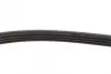 Ремень поликлин. CHEVROLET, DAEWOO Matiz (M200,M250) (M100) 0.8 (пр-во DAYCO) dayco 4PK788