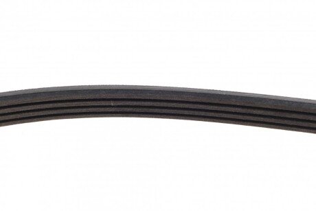 Приводной ремень генератора dayco 4PK788