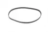 Ремень поликлин. CHEVROLET, DAEWOO Matiz (M200,M250) (M100) 0.8 (пр-во DAYCO) dayco 4PK788