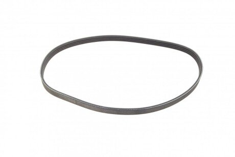 Приводной ремень генератора dayco 4PK788