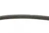 Ремень поликлин. CHEVROLET, DAEWOO MATIZ (пр-во DAYCO) dayco 4PK668