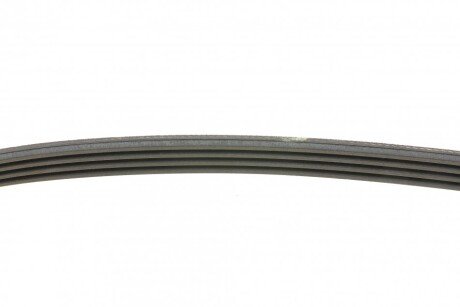 Привідний ремінь генератора dayco 4PK668