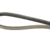 Ремень поликлин. CHEVROLET, DAEWOO (пр-во DAYCO) dayco 4PK946