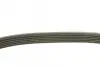 Ремень поликлин. CHEVROLET EPICA (пр-во DAYCO) Dayco 6PK1835 (фото 2)