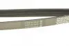 Ремень поликлин. CHEVROLET EPICA (пр-во DAYCO) Dayco 6PK1835 (фото 3)