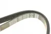 Ремень поликлин. CHEVROLET EPICA (пр-во DAYCO) Dayco 6PK1835 (фото 4)
