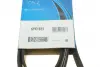 Ремень поликлин. CHEVROLET EPICA (пр-во DAYCO) Dayco 6PK1835 (фото 6)