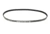 Ремень поликлин. CHEVROLET KALOS, MATIZ, SPARK (пр-во DAYCO) dayco 4PK830