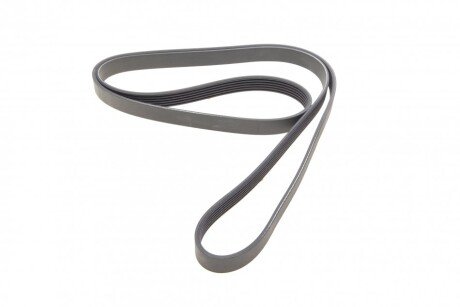 Приводной ремень генератора dayco 6PK1873