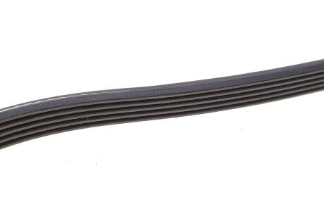 Ремень поликлин. DAEWOO ESPERO, LANOS, NEXIA dayco 5PK1013