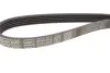 Ремень поликлин. DAEWOO ESPERO, LANOS, NEXIA (пр-во DAYCO) dayco 5PK1013
