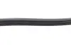 Ремень поликлин. DAEWOO LANOS седан (KLAT) 1.5 (пр-во DAYCO) dayco 5PK875