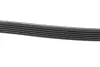 Ремень поликлин. DAEWOO Musso (FJ) 3.2 (пр-во DAYCO) dayco 6PK2100