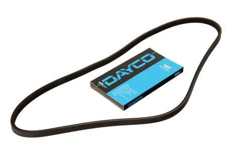 Ремень поликлин. (пр-во DAYCO) dayco 3PK675